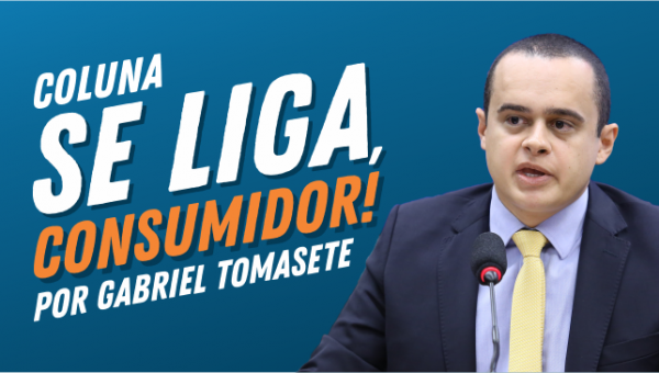 Superendividamento do Consumidor: e agora?